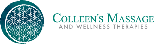 Colleen's Massage and Wellness Therapies